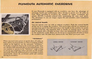 1953 Plymouth Owners Manual-26.jpg